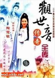 国产第21页,揭秘国产影视作品的魅力与影响力