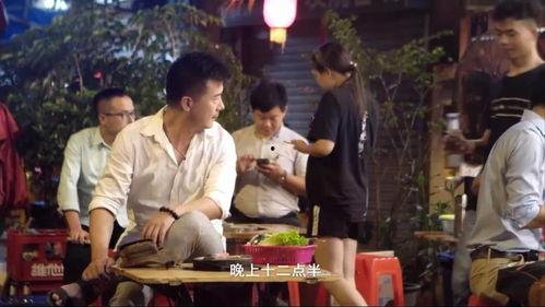 国产偷怕,揭秘镜头背后的真实情感与生活